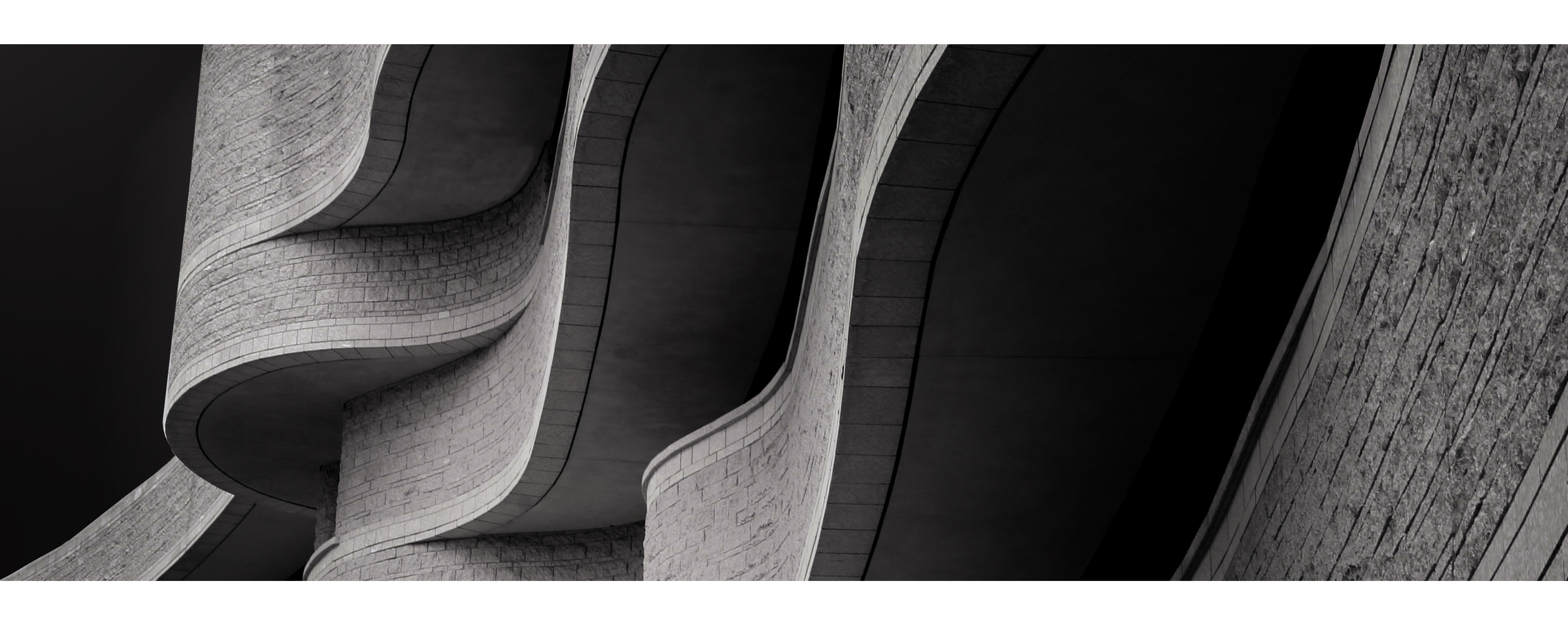 Clients’ Satisfaction is Our Priority