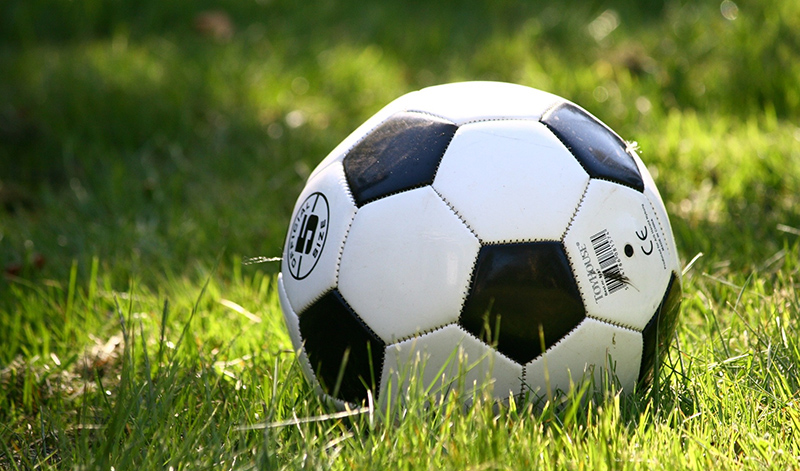 Sports &amp; Entertainment 