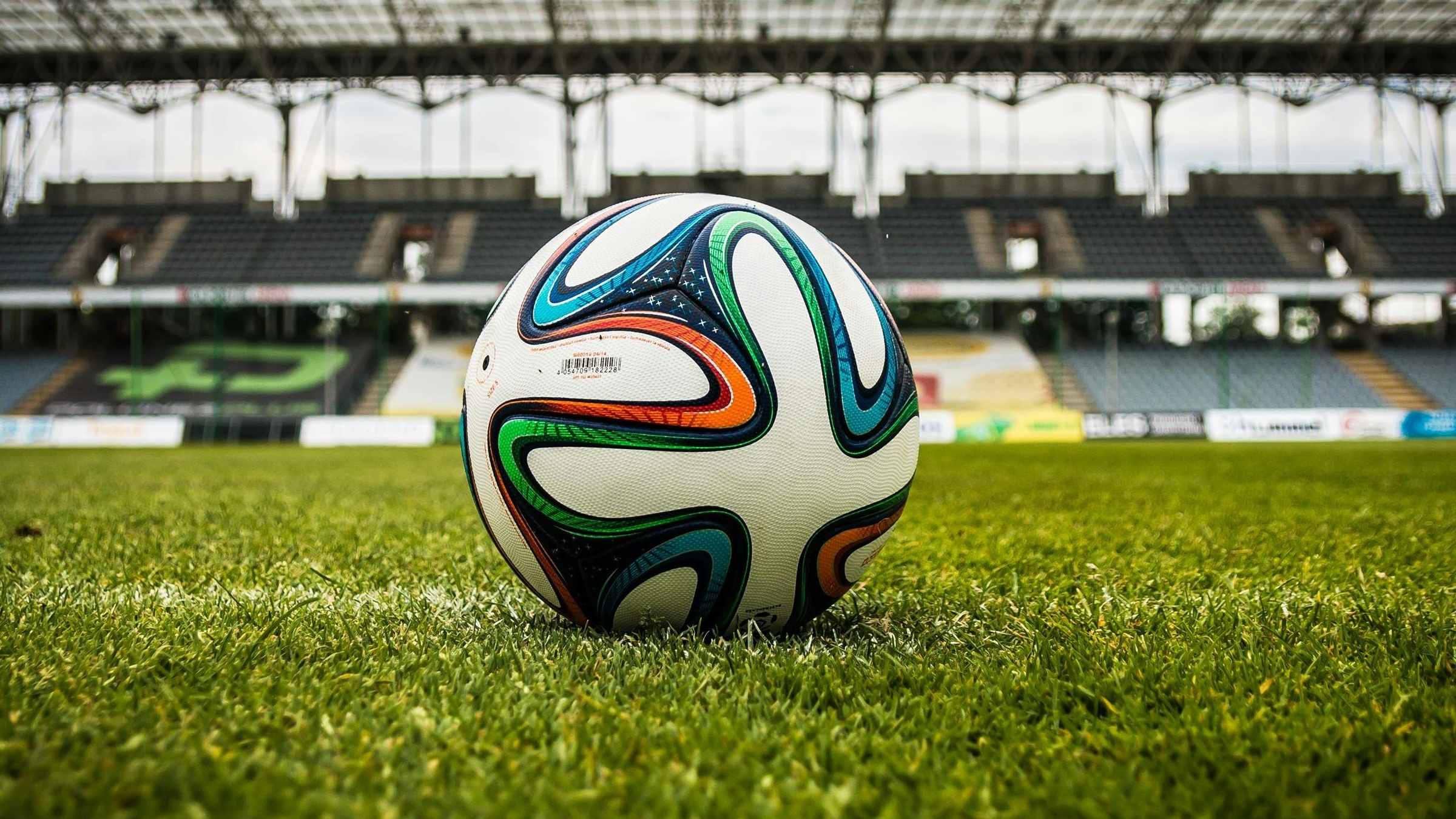 Khalifeh &amp; Partners Secures Landmark Victory in Disciplinary Appeal Before AFC for Jordanian Football Club